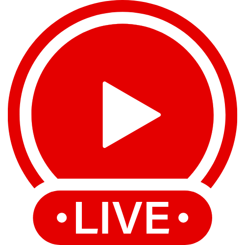 Ass To Mouth Dirty Talk | Live Webcam Shows & Interactive Adult Entertainment